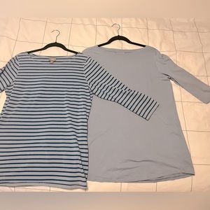 SOLD, do not place offers!  Thanks.